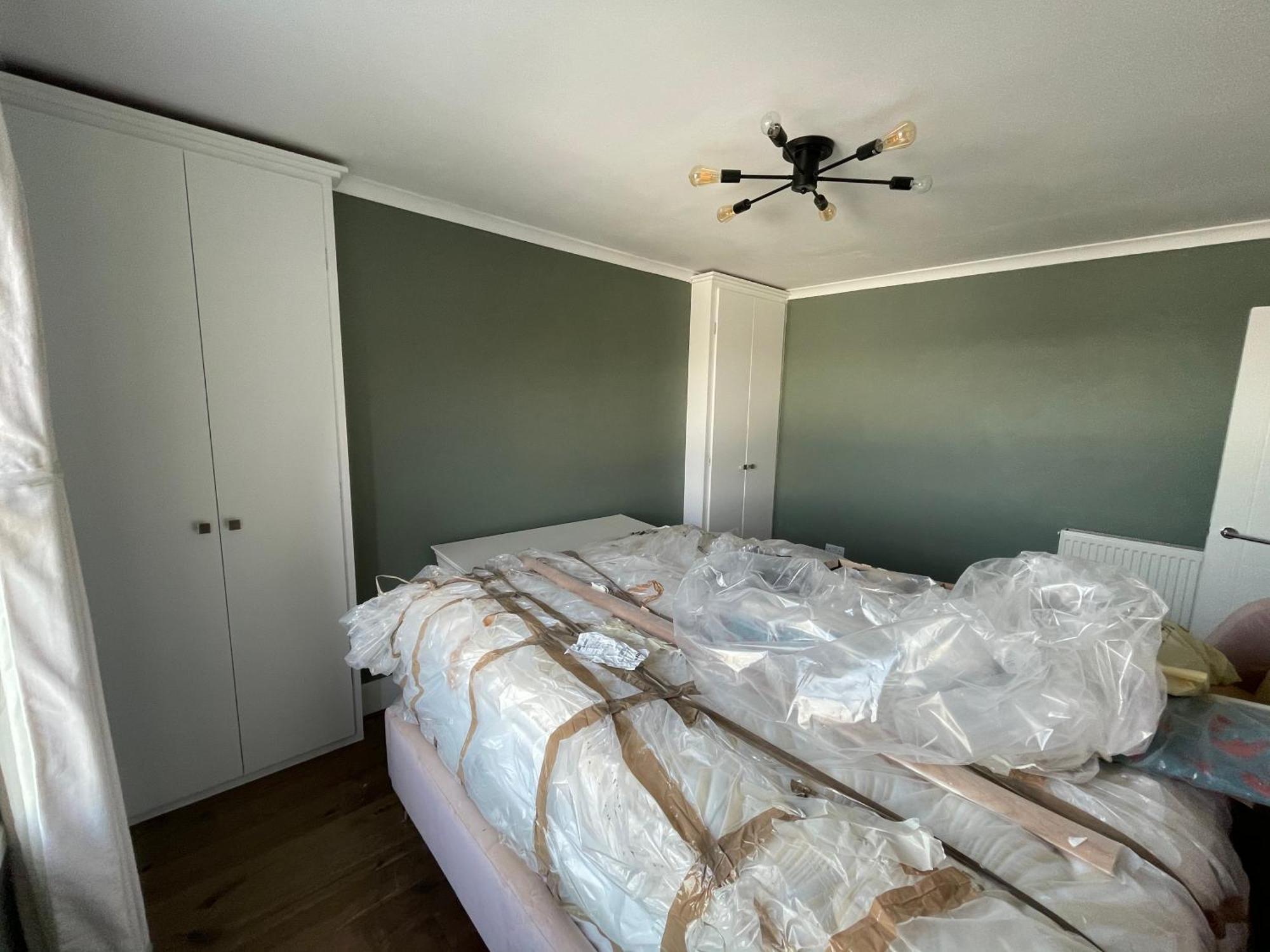 Appartement Spacious & Pristine 2bd Flat - Balham *